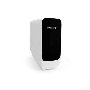Philips AUT3060/62 Pompasız Su Arıtma Cihazı