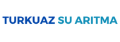 Turkuaz Su Arıtma